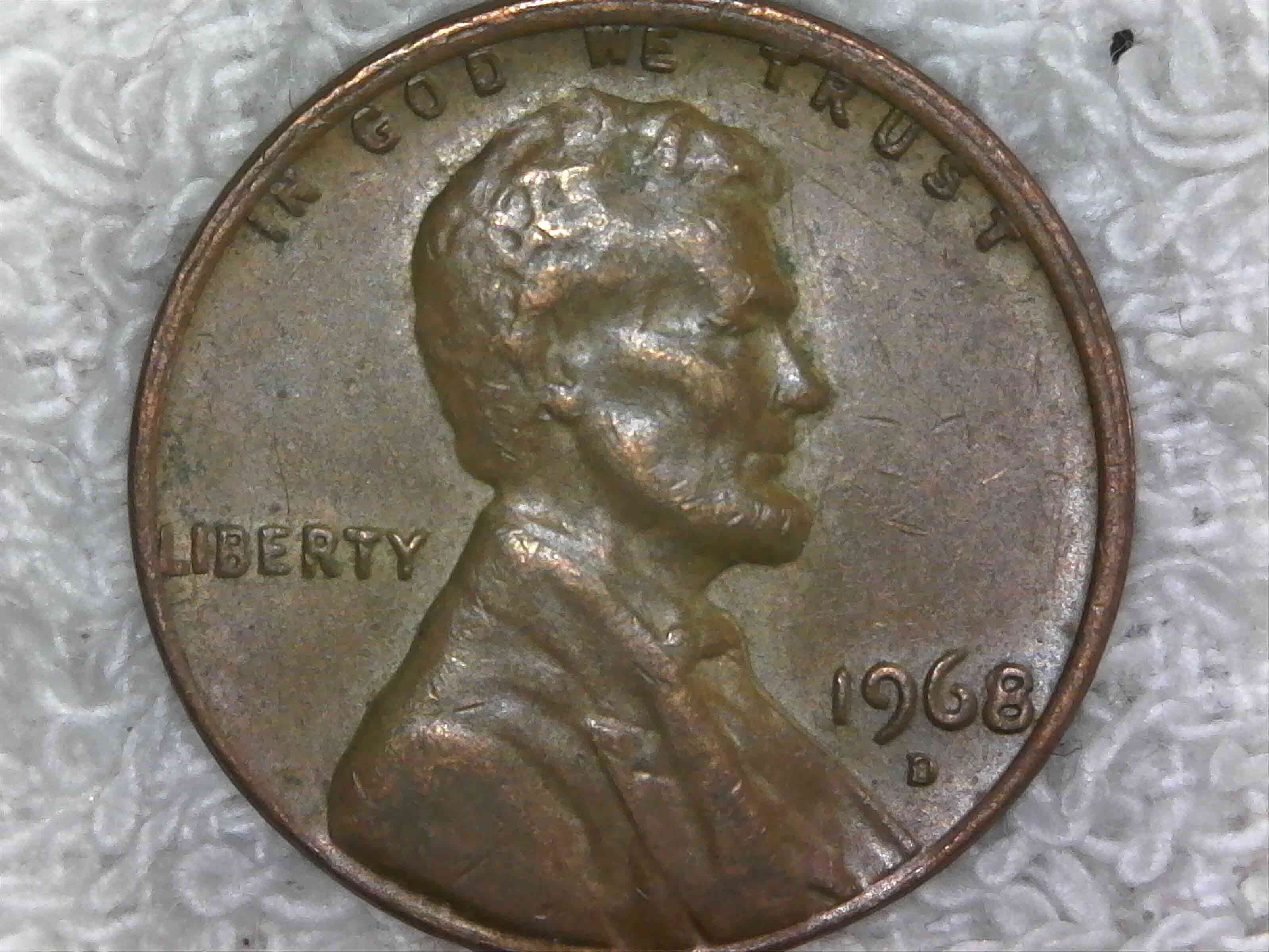 1968-D-Lincoln-Cent-DDR-Vs-Wishful-Thinking?